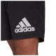 Adidas Ανδρικό σορτς Run It Shorts